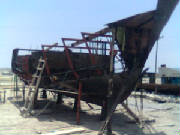 cerco_13_2.jpg