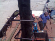 hidra3.jpg