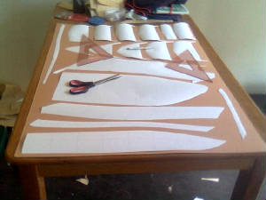 maqueta_1.jpg