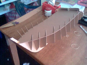 maqueta_4.jpg