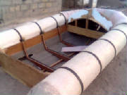 yate01.jpg