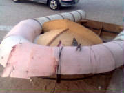 yate02.jpg