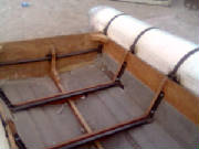 yate03.jpg