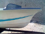 yate1.jpg