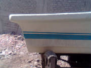 yate2.jpg