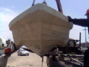 yate3.jpg