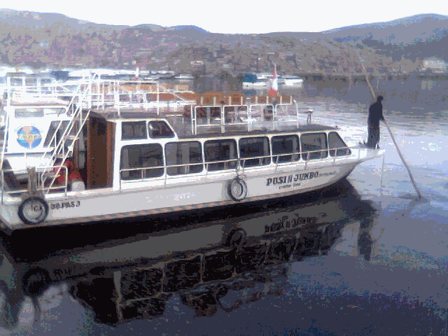 fotos_emb.gif
